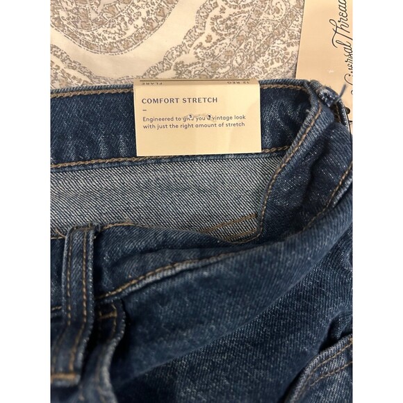 NWT Size 12 Universal Thread Flare - Picture 2 of 4